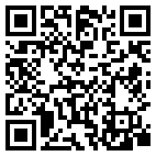 QR Code for La Salsa Fresh Mexican Grill in San Bruno, CA 94066
