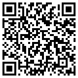 QR Code for Lafia Arvin A Design in Santa Monica, CA 90401