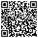 QR Code for Laguna Auto Body in Milpitas, CA 95035