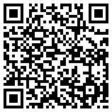 QR Code for Lakeport Computers in Lakeport, CA 95453