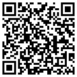 QR Code for Lakewoodbail Bonds in Lakewood, CA 90712