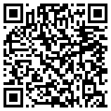 QR Code for Lancos Locksmith in North Highlands, CA 95660
