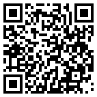 QR Code for Landry Georgina in Isleton, CA 95641