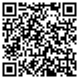 QR Code for Landscape John Johns in Clovis, CA 93611