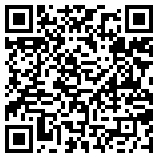QR Code for Larrea Rafael Dentistry in Glendale, CA 91201
