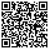 QR Code for Larwin Investment Company in Encino, CA 91436