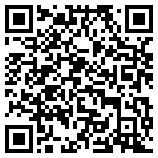 QR Code for Las Palmas Apartments in Rialto, CA 92376