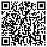 QR Code for Las Islas Maria 7 in Moreno Valley, CA 92553