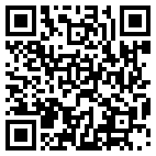 QR Code for Las Varas Ranch in Goleta, CA 93110
