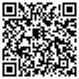 QR Code for Lashley Tree Service in Temecula, CA 92590