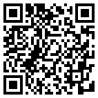QR Code for Lasportfan in Los Angeles, CA 90015
