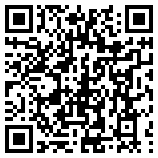 QR Code for Lazy Dog Restaurant & Bar in Folsom, CA 95630