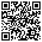QR Code for Leach Ralph in El Monte, CA 91731