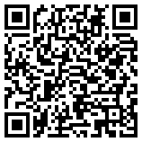 QR Code for Leasure Investigative Services in Sacramento, CA 95825