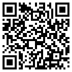 QR Code for Douglas Lee Dds in San Francisco, CA 94133