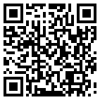 QR Code for Lee Spa in Laguna Hills, CA 92653