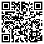 QR Code for Lee's Deli in San Francisco, CA 94104