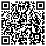 QR Code for Leiter Robert Photography in Santa Barbara, CA 93101