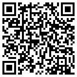 QR Code for Len Conrad School Photography in Sacramento, CA 95814