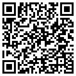 QR Code for Lester John Electric in Marina Del Rey, CA 90292