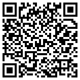 QR Code for Liberty Tax Service in Bakersfield, CA 93305