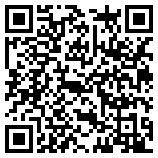 QR Code for Light Communiations in Petaluma, CA 94952