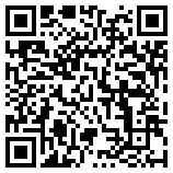 QR Code for Lily Massage in Cathedral City, CA 