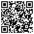 QR Code for Limerock in Paso Robles, CA 93446