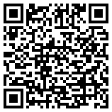 QR Code for Lincoln Terrace in Lincoln, CA 95648