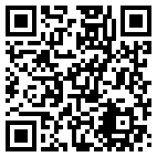 QR Code for Weir Linda Do in Menlo Park, CA 94025