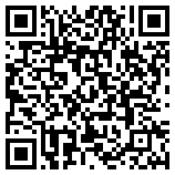 QR Code for Lindsay Unified School District in Lindsay, CA 93247