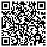 QR Code for Little Plearn Thai Kitchen in Berkeley, CA 94704
