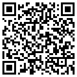 QR Code for Local Locksmith Locks & Locksmith in Sacramento, CA 95835