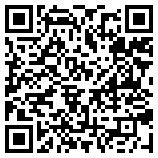 QR Code for Local Injury Network in Encinitas, CA 92024