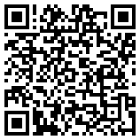 QR Code for Lock & Key Calimesa in Calimesa, CA 92320