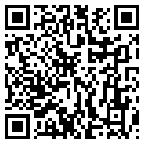 QR Code for Lock & Keys Knights Landing in Knights Landing, CA 95645