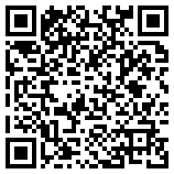 QR Code for Locksmith Auto Lockout in Concord, CA 94518