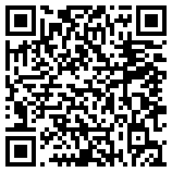 QR Code for Locksmith in Northridge, CA 91324