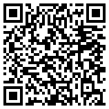 QR Code for Locksmith in Represa, CA 95671