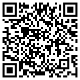 QR Code for Locksmith Express in Millbrae, CA 94030