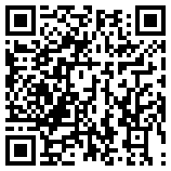 QR Code for Locksmith Westminster in Westminster, CA 92683