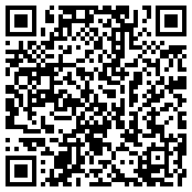 QR Code for Lodi Unified School District in Acampo, CA 95220