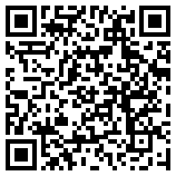 QR Code for Lokanta - Walnut Creek in Walnut Creek, CA 94596