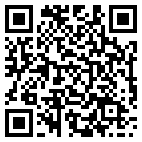 QR Code for Loleta Market in Fortuna, CA 95540