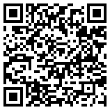 QR Code for Lompoc Cooling in LOMPOC, CA 93436