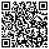 QR Code for Lotto Concepts in Irvine, CA 92612
