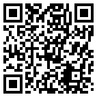 QR Code for Lou's Mufflers in Hawaiian Gardens, CA 90716