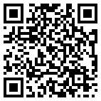 QR Code for Louziana Food in San Diego, CA 92121
