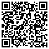 QR Code for Lucky Boy in Pasadena, CA 91105