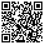 QR Code for MBZ Auto in Glendale, CA 91201
